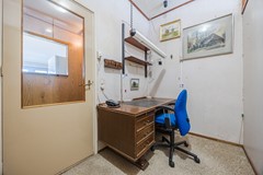 20250813, Oostgaag 27, Maasland, Van Leerdam Makelaardij (55 of 83).jpg